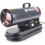 Powermat PM-NAG-20SN – Zboží Dáma