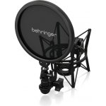 Behringer SMP1000 – Zboží Dáma