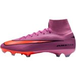 Nike ZOOM AIR MERCURIAL SUPERFLY 10 PRO FG – Zboží Dáma