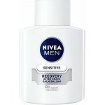 Nivea Men Sensitive Recovery balzám po holení 100 ml – Zbozi.Blesk.cz
