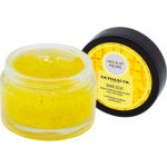 Dermacol Revitalizing Face and Lip Peeling 50 g – Sleviste.cz
