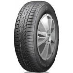 Nankang AS-1 215/55 R17 94V – Hledejceny.cz