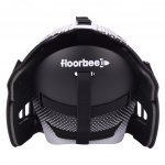FLOORBEE SkyAce IFF – Zboží Dáma