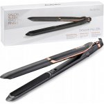 BaByliss ST394E – Zboží Dáma