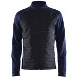 Craft ADV Unify Hybrid Jacket – Hledejceny.cz