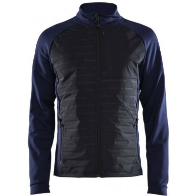 Craft ADV Unify Hybrid Jacket – Hledejceny.cz