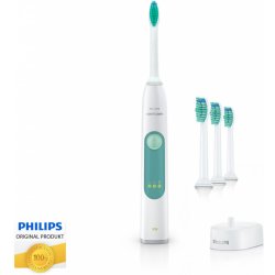 philips sonicare hx6610