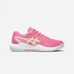 Asics Gel Dedicate 9 GS – Zbozi.Blesk.cz