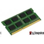 Kingston DDR4 16GB 3200MHz CL22 (1x16GB) KVR32S22D8-16 – Zboží Živě