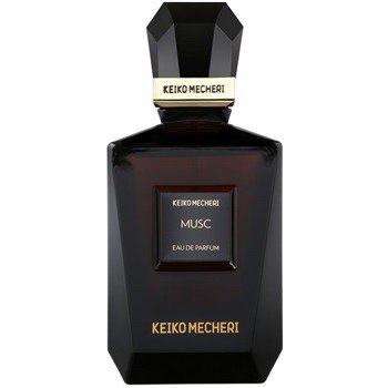 Keiko Mecheri Musc parfémovaná voda unisex 75 ml