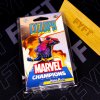 Desková hra FFG Marvel Champions: Cyclops Hero Pack EN