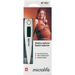 Microlife MT 16C2 – Zboží Dáma