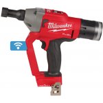 Aku nýtovací kleště M18 ONEFLT-0X Milwaukee 4933478637 – Zboží Mobilmania