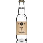 Three Cents Aegean Tonic 200 ml – Zboží Dáma