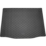 Gumová vana do kufru Rigum Honda HR-V 2022 – Sleviste.cz