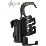 ESP Pouzdro na sprej Tornado 50 a 63 ml – Zboží Dáma