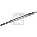 Žhavicí svíčka FEBI BILSTEIN 176208 – Hledejceny.cz