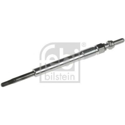 Žhavicí svíčka FEBI BILSTEIN 176208 – Hledejceny.cz