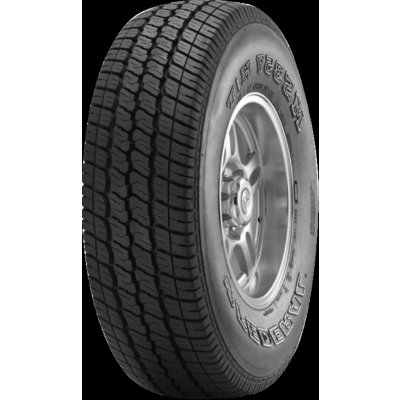 Federal MS357 205/70 R15 95S