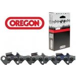 Oregon 91VXL047E – Zboží Mobilmania