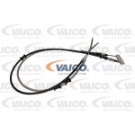 VAICO V10-1007 – Hledejceny.cz
