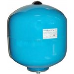 CIMM AFE CE 35l 10bar – Zboží Dáma