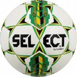 Select Samba – Zboží Mobilmania