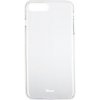 Pouzdro a kryt na mobilní telefon Pouzdro Roar Apple iPhone 7 Plus, 8 Plus čiré