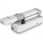 Epson ELPDC13 – Zboží Mobilmania