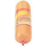 Polenta Amunak 500 g – Sleviste.cz