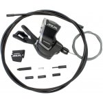 Shimano SLM7000 SLX – Zboží Dáma