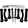 Sada ramen pro zavěšení nápravy JAPANPARTS SKS-0500 (SKS0500)