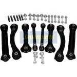 Sada ramen pro zavěšení nápravy JAPANPARTS SKS-0500 (SKS0500)