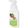 Mýdlo Bath & Body Works Pěnové mýdlo na ruce STRAWBERRY KIWI 259 ml