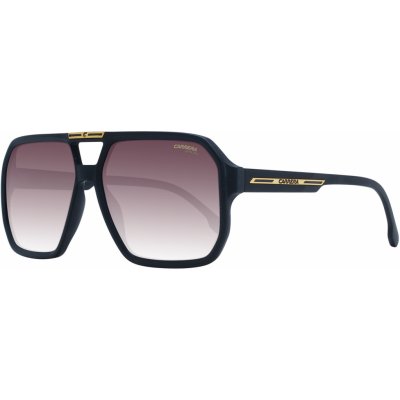 Carrera VICTORY C 01 S 003 86 – Sleviste.cz