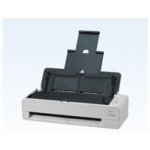 Ricoh fi-800R – Hledejceny.cz