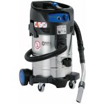 Nilfisk Attix 40-01 PC INOX – Hledejceny.cz