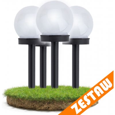 BERGE 12879 – Zboží Mobilmania