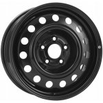 ALCAR STAHLRAD 6,5x16 5x114,3 ET45 – Sleviste.cz