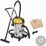 Powerplus POWX 3240 – Hledejceny.cz