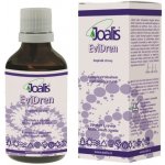 Joalis EviDren 50 ml – Hledejceny.cz