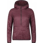 Alpine Pro Kaera fialová – Zboží Dáma