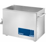 Bandelin Sonorex Digitec DT 1028 – Zboží Dáma