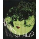 Kid Congo & Pink Monkey B - Haunted Head LP