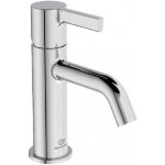 Ideal Standard Joy BC776AA – Hledejceny.cz