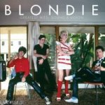 Blondie - Greatest Hits -Sound & Vision CD – Hledejceny.cz