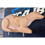 Eleven Vydra Otter – Zboží Dáma