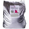 Stelivo pro kočky Rebel Cat přírodní stelivo hrudkující Corn & Hemp 25 l