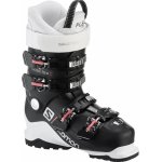 Salomon X Access 70 W Wide 19/20 – Hledejceny.cz