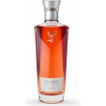 Glenfiddich Suspended Time 30y 43% 0,7 l (tuba) – Hledejceny.cz